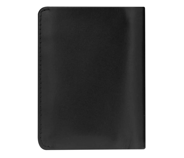 dbramante1928 Billund AirTag Slim wallet black - 1163397 - zdjęcie 3